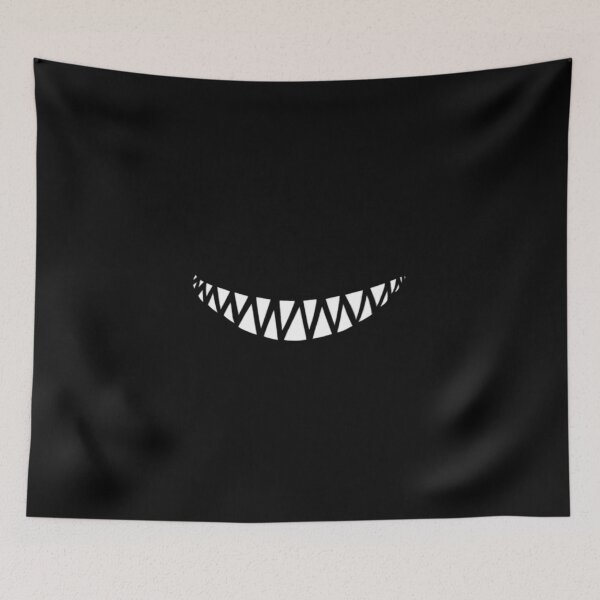 Item preview, Masking  designed and sold by Nedskr.