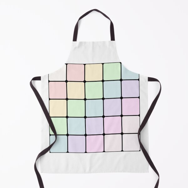 Aperçu de l'œuvre Kpop geometrics créée et vendue par eliasteam.