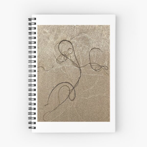 Item preview, Beach Spaghetti Octopus designed and sold by StarLane.
