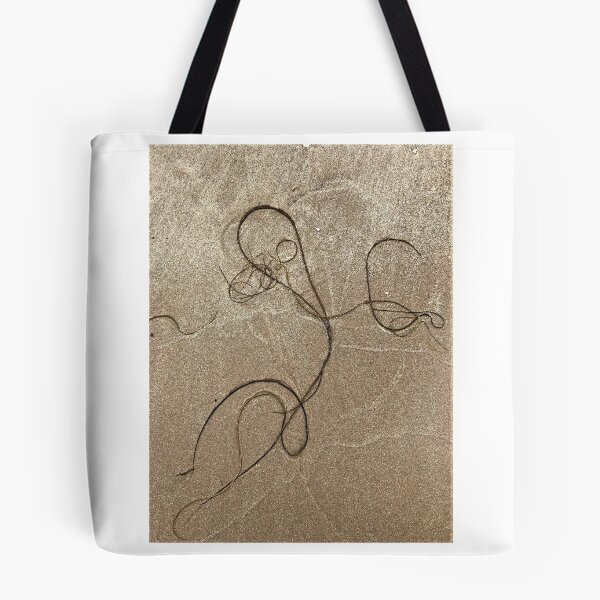 Item preview, Beach Spaghetti Octopus designed and sold by StarLane.