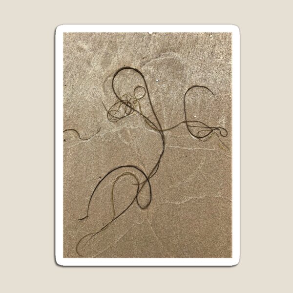 Item preview, Beach Spaghetti Octopus designed and sold by StarLane.