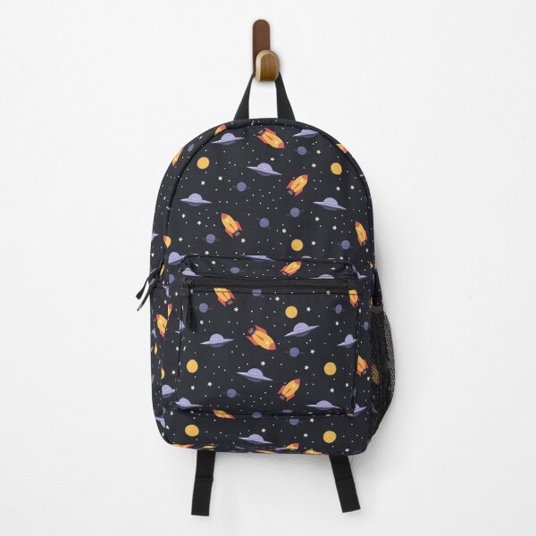 Item preview, Spaceships designed and sold by This-Happened.