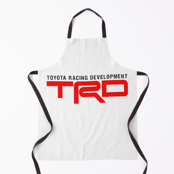Item preview, TRD designed and sold by Wifidonink.