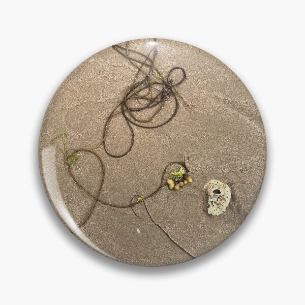 Item preview, Beach Spaghetti Runner designed and sold by StarLane.