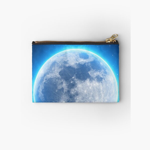 Item preview, National Moon Day T-Shirt designed and sold by KD8264.