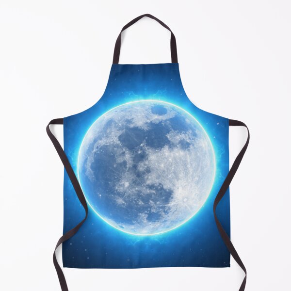 Item preview, National Moon Day T-Shirt designed and sold by KD8264.