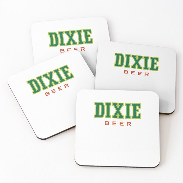 Item preview, DIXIE BEER Classic designed and sold by kyleraaravmi.