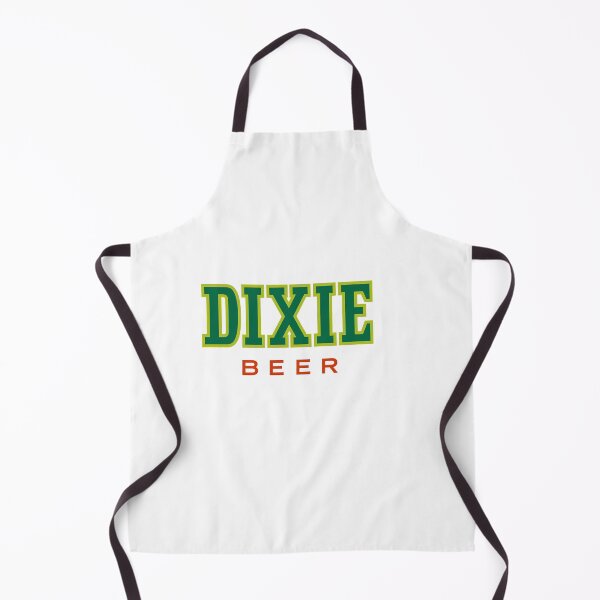 Item preview, DIXIE BEER Classic designed and sold by kyleraaravmi.