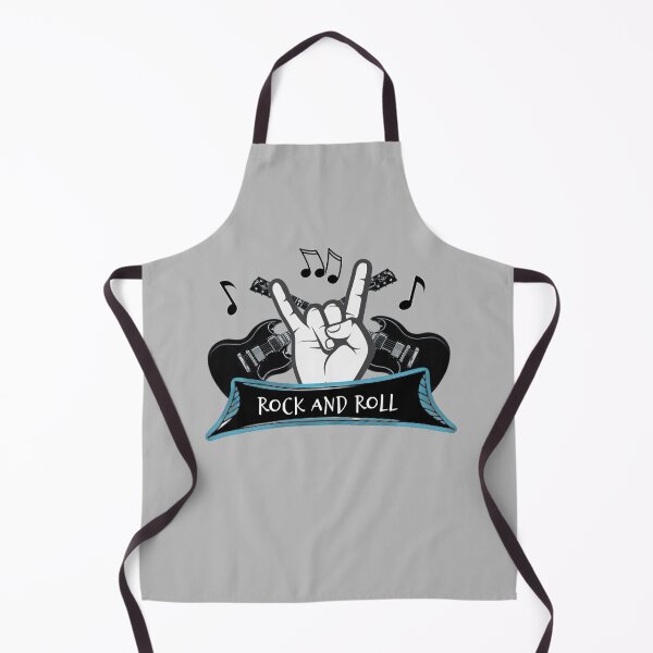Item preview, Rock and Roll designed and sold by designbyjodyb.