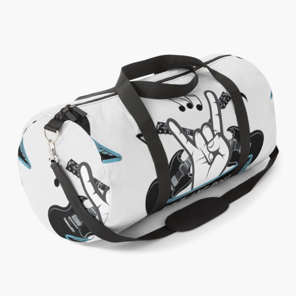 Item preview, Rock and Roll designed and sold by designbyjodyb.