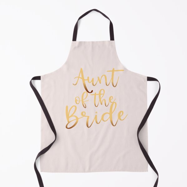 Item preview, Groom Crew, Aunt of the Bride, Wedding Rehearsal, Fall Wedding designed and sold by DiensDesign.