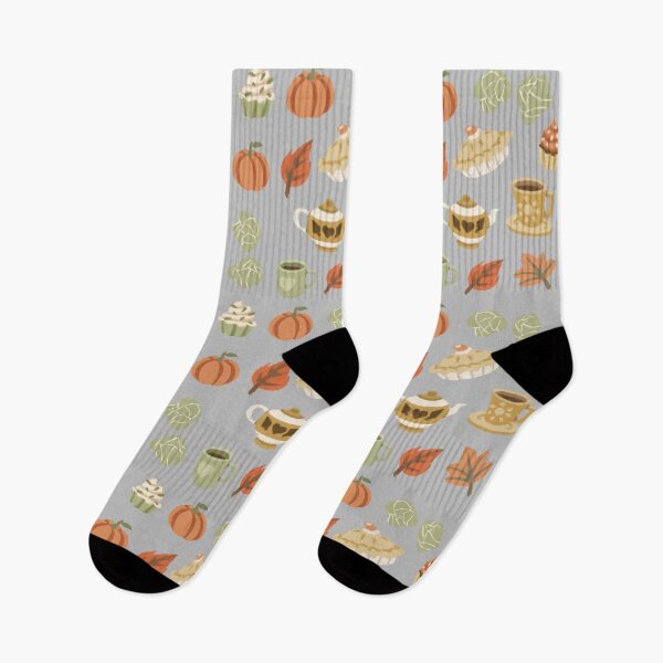 Item preview, Aesthetic Autumn Vibes! designed and sold by Winter--Flowers.
