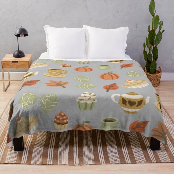 Item preview, Aesthetic Autumn Vibes! designed and sold by Winter--Flowers.