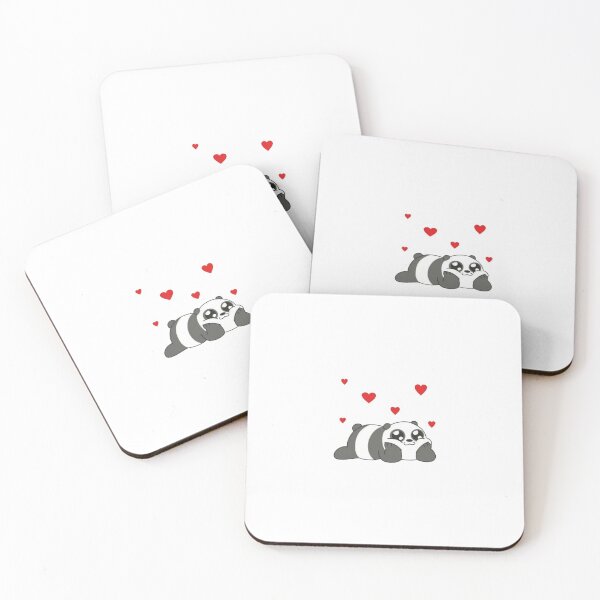 Item preview, Ilustración de dibujos animados lindo designed and sold by Little story.