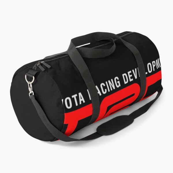 Item preview, TRD designed and sold by Wifidonink.
