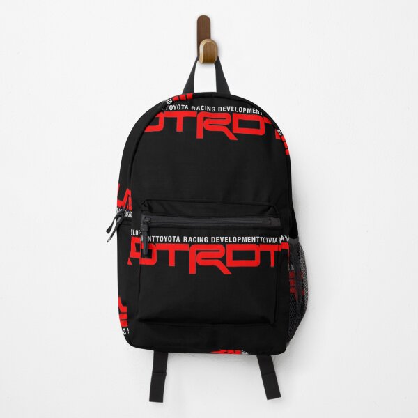 Item preview, TRD designed and sold by Wifidonink.