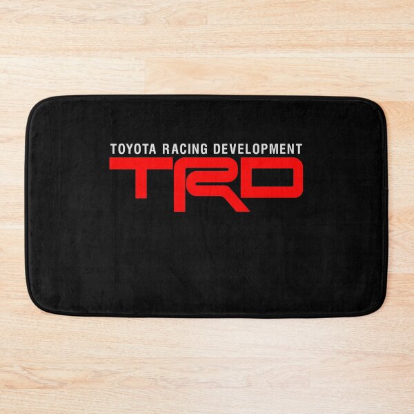 Item preview, TRD designed and sold by Wifidonink.