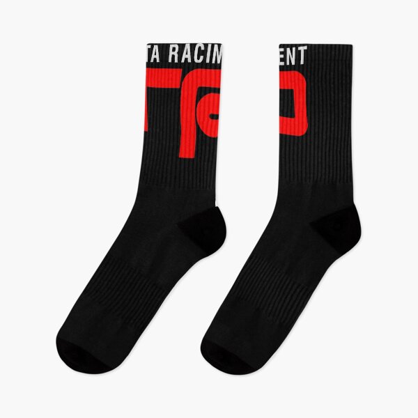 Item preview, TRD designed and sold by Wifidonink.