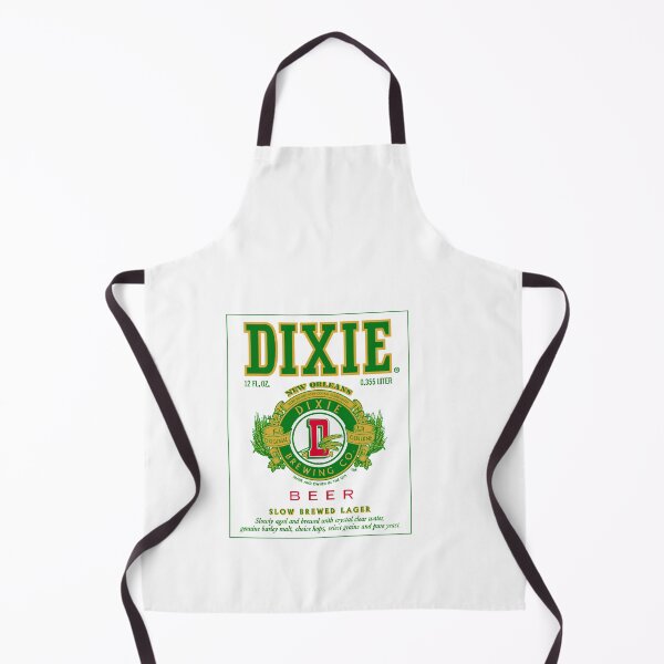 Item preview, DIXIE BEER LOGO Classic designed and sold by kyleraaravmi.