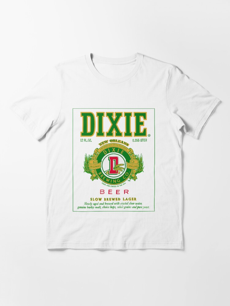 Hand D Sports Wear, Shirts, Vintage New Orleans Louisiana Yard Dog Tshirt  Short Sleeve Front Graphic 2xl