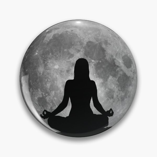 Item preview, National Moon Day T-Shirt designed and sold by KD8264.