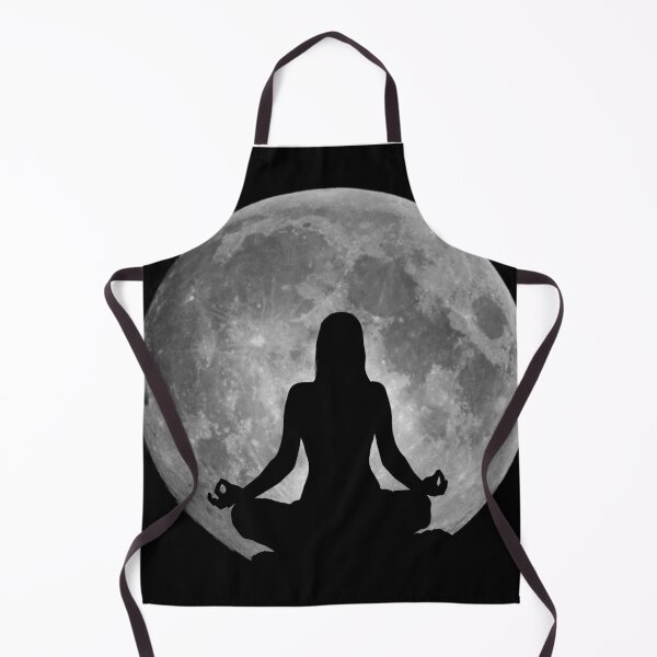 Item preview, National Moon Day T-Shirt designed and sold by KD8264.