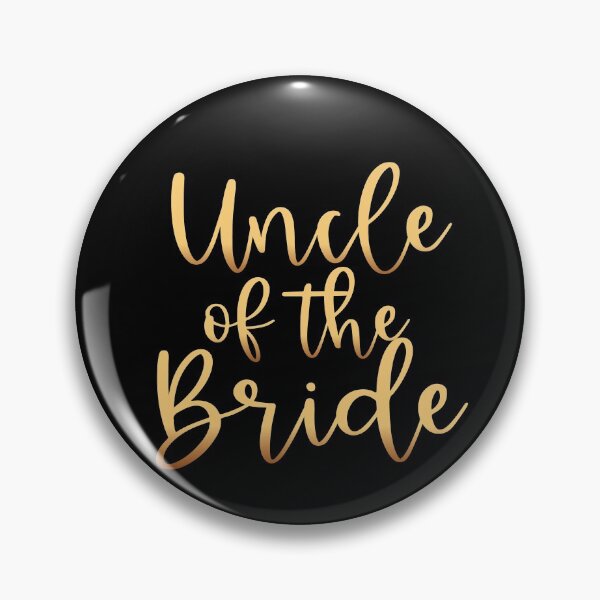 Item preview, Groom Crew, Uncle of the Bride, Wedding Rehearsal, Fall Wedding designed and sold by DiensDesign.