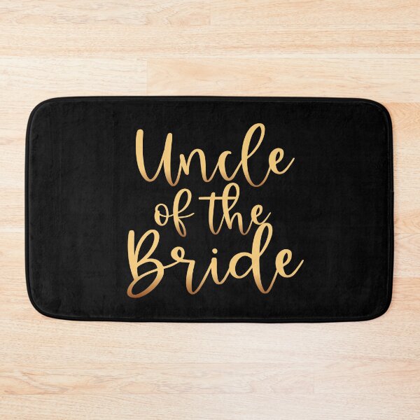 Item preview, Groom Crew, Uncle of the Bride, Wedding Rehearsal, Fall Wedding designed and sold by DiensDesign.