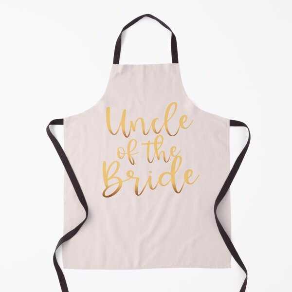 Item preview, Groom Crew, Uncle of the Bride, Wedding Rehearsal, Fall Wedding designed and sold by DiensDesign.