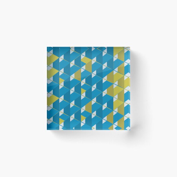 Item preview, 3D Lovely GEO Lines  designed and sold by Creative BD.
