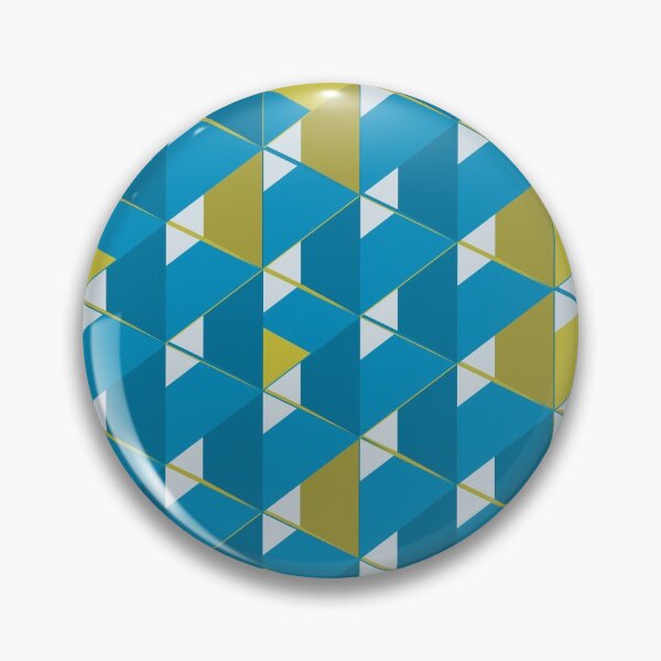 Item preview, 3D Lovely GEO Lines  designed and sold by Creative BD.