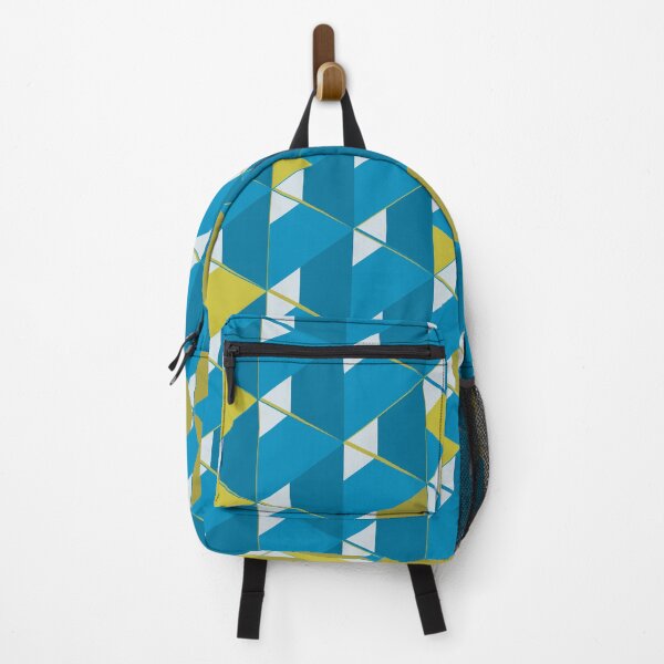 Item preview, 3D Lovely GEO Lines designed and sold by Creative BD.