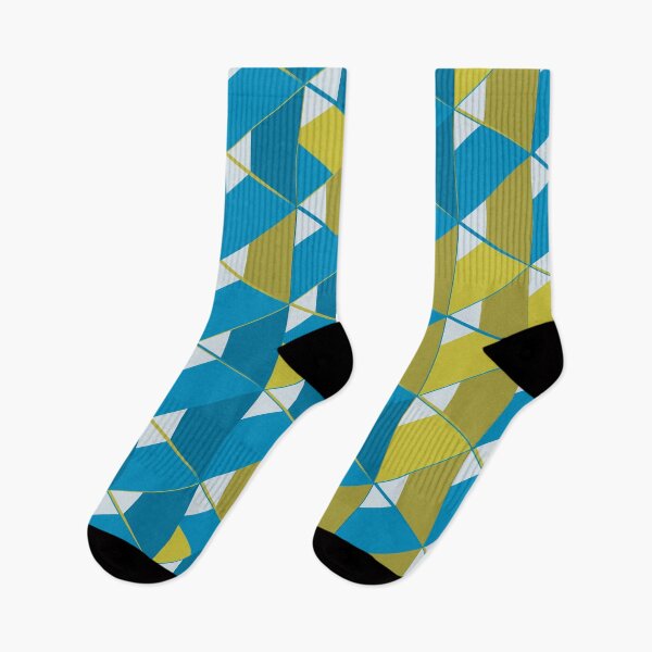 Item preview, 3D Lovely GEO Lines  designed and sold by Creative BD.