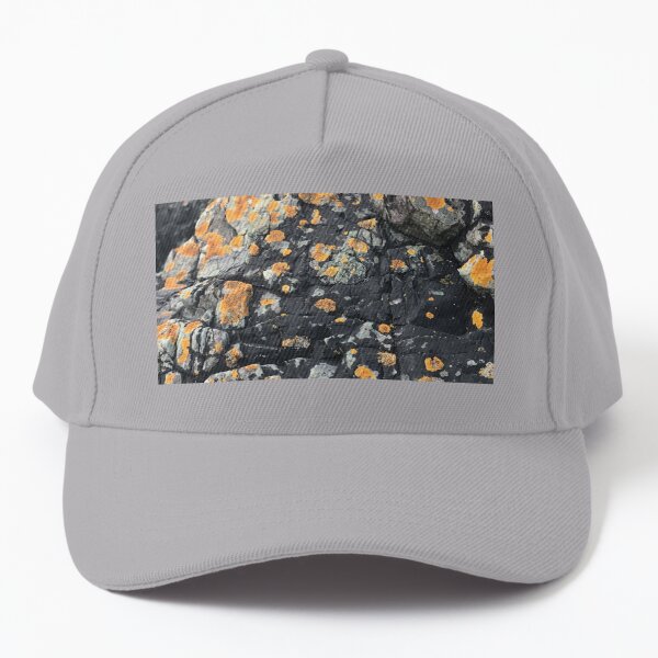 Grizzly Fishing Wearable Art Trucker Hat