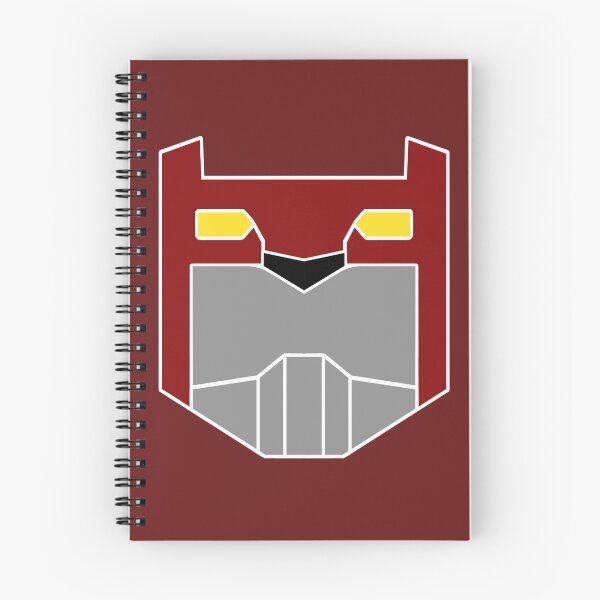 Item preview, Red Lion designed and sold by rapho.