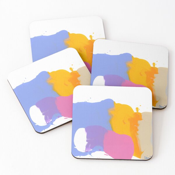 Item preview, Love 12 designed and sold by Claire Desjardins.