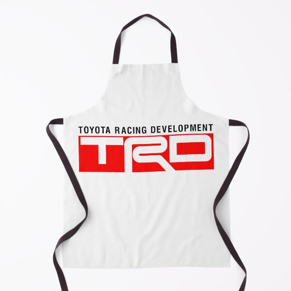 Item preview, TRD designed and sold by Wifidonink.