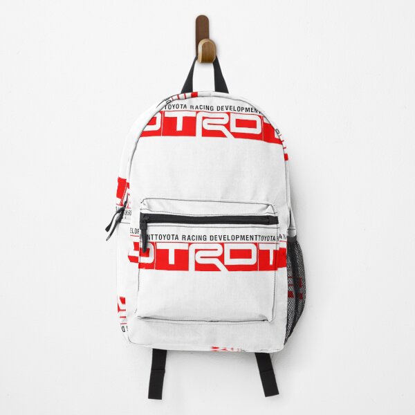 Item preview, TRD designed and sold by Wifidonink.