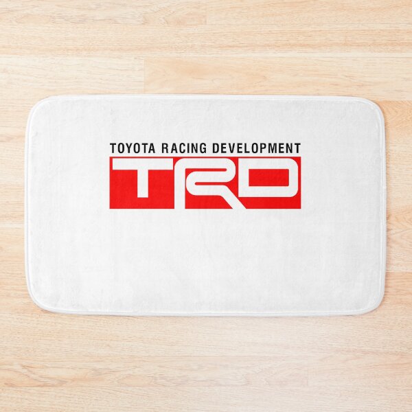 Item preview, TRD designed and sold by Wifidonink.