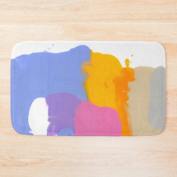 Item preview, Love 12 designed and sold by Claire Desjardins.