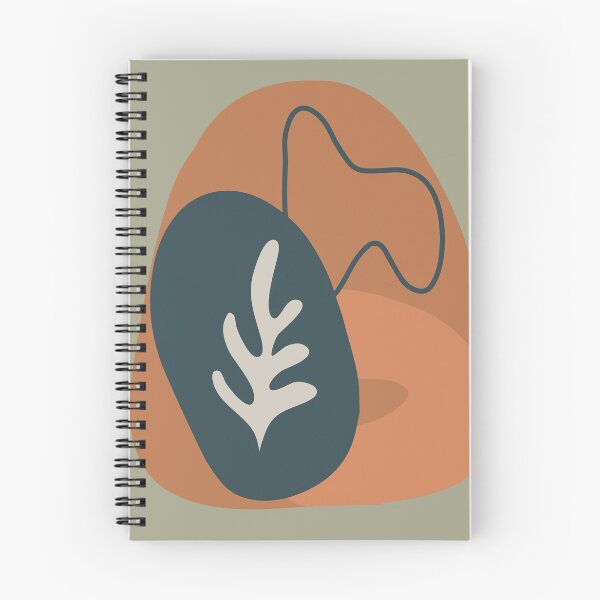 Aperçu de l'œuvre  Accueil paysage Art du milieu du siècle créée et vendue par TStudioDesignVn.