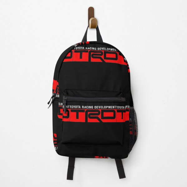 Item preview, TRD designed and sold by Wifidonink.