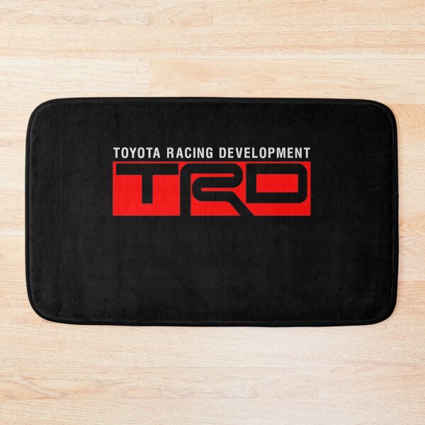 Item preview, TRD designed and sold by Wifidonink.