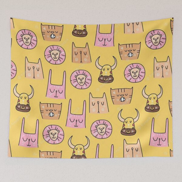 Tapestry