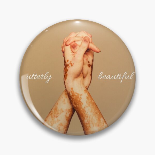 Item preview, Utterly beautiful designed and sold by ValAndVanya.