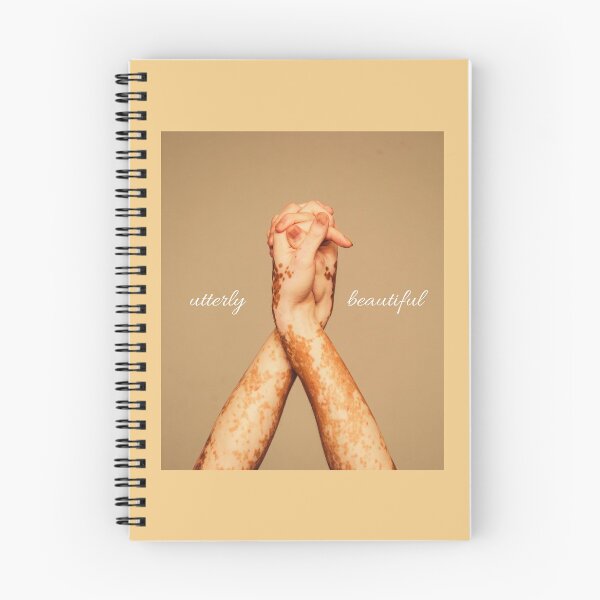 Item preview, Utterly beautiful designed and sold by ValAndVanya.