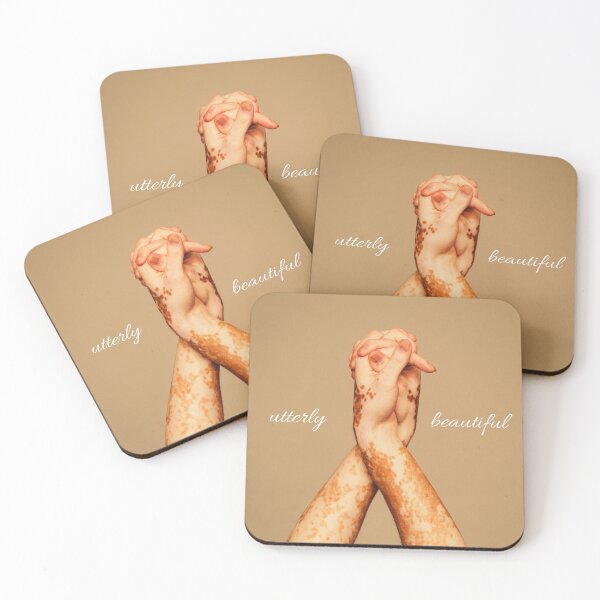 Item preview, Utterly beautiful designed and sold by ValAndVanya.