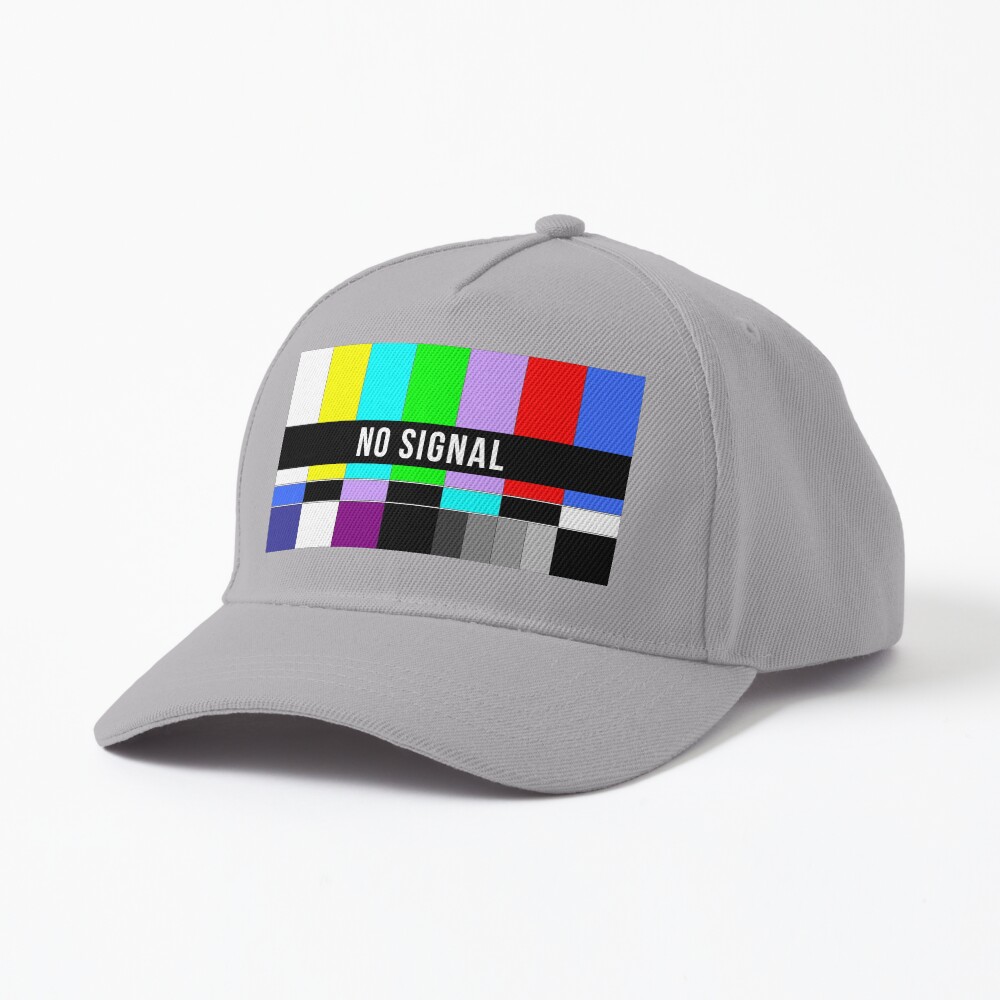 Item preview, Baseball Cap designed and sold by drakouv.