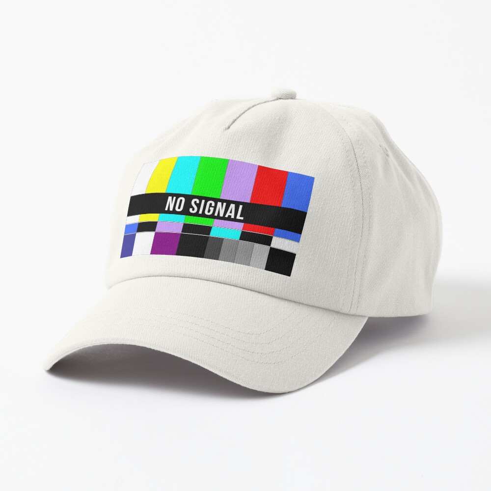 Item preview, Dad Hat designed and sold by drakouv.