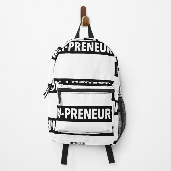 Item preview, Mum-preneur designed and sold by nicgfx.